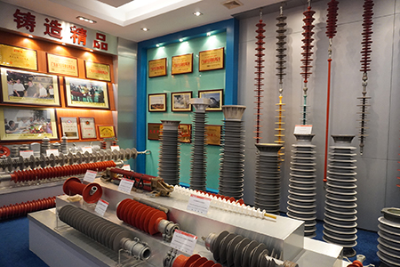 China Kayi Industrial Co., Ltd.