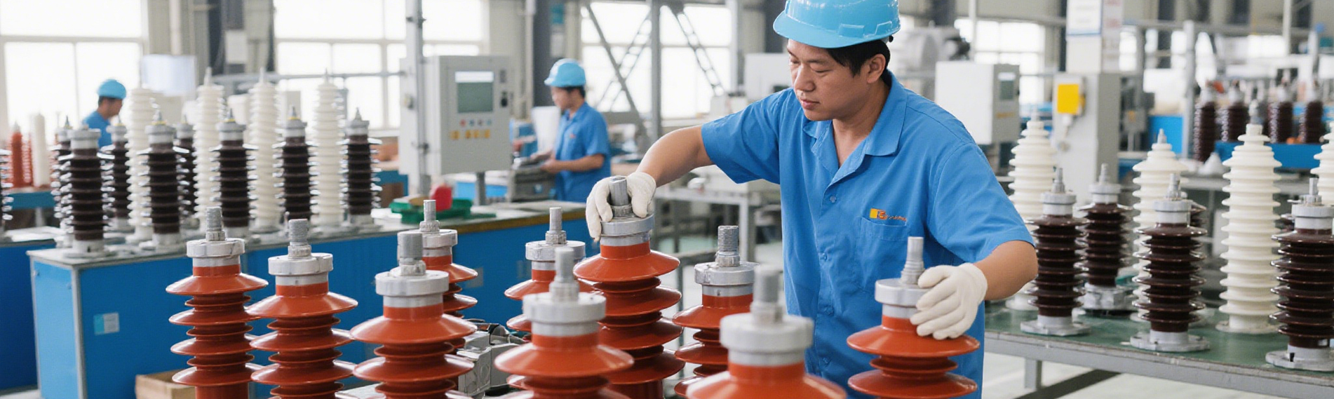 China Kayi Industrial Co., Ltd.