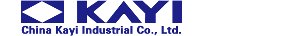 China Kayi Industrial Co., Ltd.